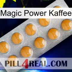 Magic Power Coffee levitra1